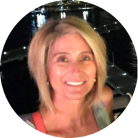 Cruise Planners Fayette